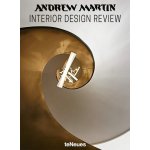 Andrew Martin Interior Design Review Vol. 23 - Martin Andrew – Hledejceny.cz