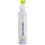 Paul Mitchell Super Skinny Relaxing Balm 75 ml – Zbozi.Blesk.cz