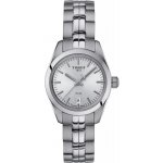 Tissot T101.010.11.031.00