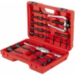 AHProfi Sada stahováků vnitřních ložisek, 8 - 58 mm - AH1013 – Hledejceny.cz