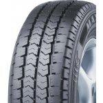 Matador MPS320 Maxilla 175/75 R16 101R – Hledejceny.cz