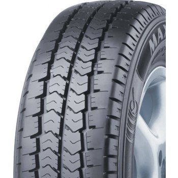 Matador MPS320 Maxilla 175/75 R16 101R