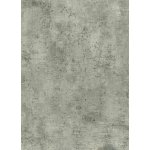 Breno Orion Bitumin 091 šedý beton 400 cm 1 m² – Sleviste.cz