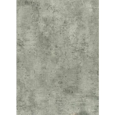 Breno Orion Bitumin 091 šedý beton 400 cm 1 m² – Sleviste.cz