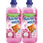 Kuschelweich Aviváž Pink Kiss 1 l – Zbozi.Blesk.cz