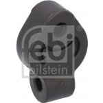 FEBI BILSTEIN 184504 – Hledejceny.cz