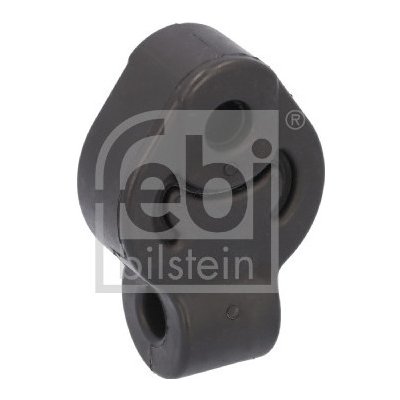 FEBI BILSTEIN 184504 – Hledejceny.cz