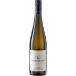 Weingut Gerhard Deim Riesling Schönberg Kamptal 2024 Ryzlink rýnský suché bílé víno 2024 12,5% 0,75 l (holá láhev) – Hledejceny.cz