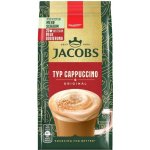 Jacobs Káva Original Typ Cappuccino 290 g – Zboží Dáma