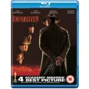 Unforgiven BD