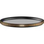PolarPro QuartzLine ND 100K 82 mm – Hledejceny.cz