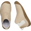 Dámské kotníkové boty Keen Mosey Chelsea Leather Women safari/birch