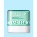 Some By Mi Primer na obličej PDRN Spirulina Poreless Primer 10 g – Sleviste.cz