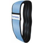 Spokey TRACY – Zboží Mobilmania