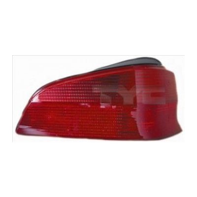 Světlo zadní PEUGEOT 106 96-03 – Hledejceny.cz
