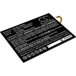 Cameron Sino CS-BLT600SL 8000mAh