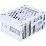 Lian Li SP850 850W SP850W – Zboží Mobilmania