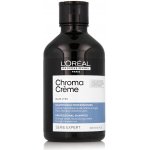 L'Oréal Expert Chroma Créme Blue Shampoo 300 ml – Sleviste.cz