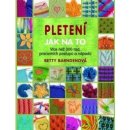 Pletení - Jak na to