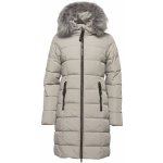 Loap Taslira CLW24104 Beige – Zboží Dáma