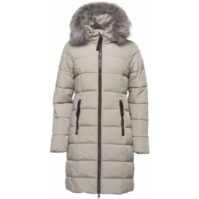 Loap Taslira CLW24104 Beige – Zboží Dáma