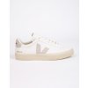 Dámské tenisky Veja Campo Extra Natural Suede white