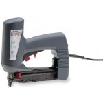 Novus J-165 EC – Zboží Mobilmania