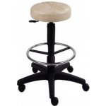 ALBA Nora 010 – Zboží Živě