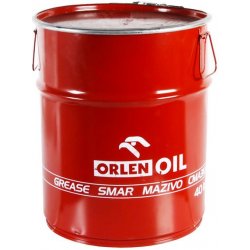 Orlen Oil Liten ŁT-43 40 kg