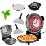 Adler AD 6314 – Zboží Dáma