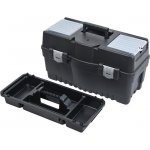 ToolBox Kufr na nářadí Patrol Formula A700 – Zboží Mobilmania