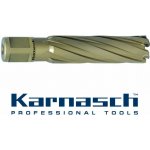 Karnasch 201650063 – Hledejceny.cz