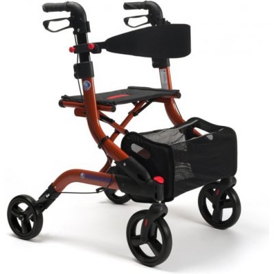 Vermeiren Chodítko FOUR Light - odlehčené – Zboží Dáma