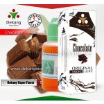 Dekang Čokoláda 30 ml 0 mg – Hledejceny.cz