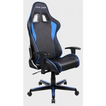 DXRacer OH/FH08/NB