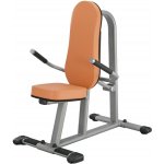 inSPORTline Hydraulicline CAC700 – Zboží Mobilmania