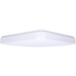 Brilagi BG0263 – Sleviste.cz