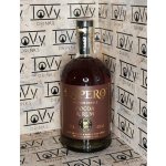 Espero Cocoa & Rum 40% 0,7 l (tuba) – Zboží Dáma