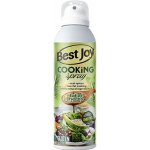 Best Joy Cooking Spray Italian Herbs 250 ml – Zboží Mobilmania