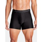 Under Armour UA Performance Tech 3in – Hledejceny.cz