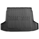 Gumová vana do kufru Stingray PEUGEOT 508 I 2010-2018 Sedan – Hledejceny.cz