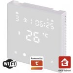 EMOS GoSmart P56201UF – Hledejceny.cz