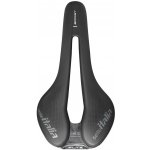 Selle Italia Flite Boost Superflow TM L černé – Sleviste.cz