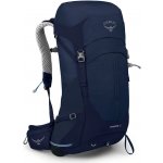 Osprey Stratos III 26l cetacean blue – Hledejceny.cz