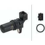 Senzor, otáčky motoru HELLA 6PU 009 145-211 – Hledejceny.cz