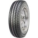 Comforser CF350 215/60 R16 108T