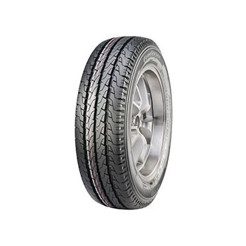 Comforser CF350 215/60 R16 108T