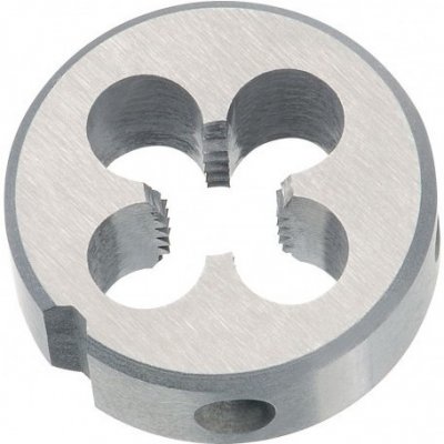 VOLKEL Závit.očko Mf10x0.75 HSS 26432 – Hledejceny.cz