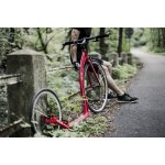 Yedoo Wolfer RS green – Zbozi.Blesk.cz