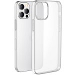 Nexeri iPhone 13 mini Pro Pro Max iPhone 13 mini – Sleviste.cz